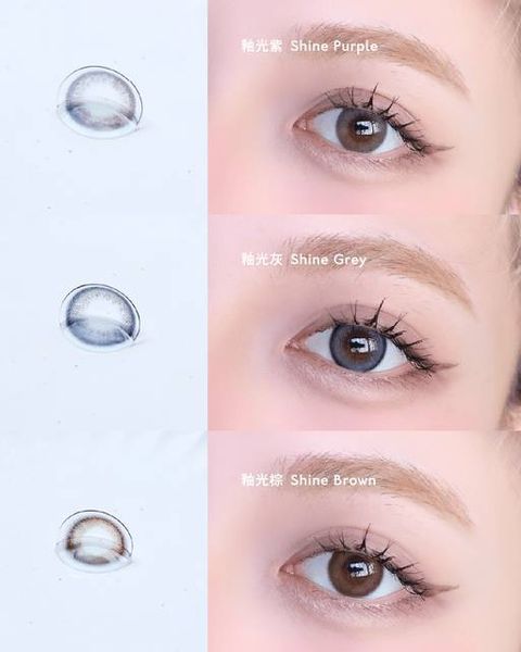 5045dc26-3fa5-4135-a534-9a3f94257969