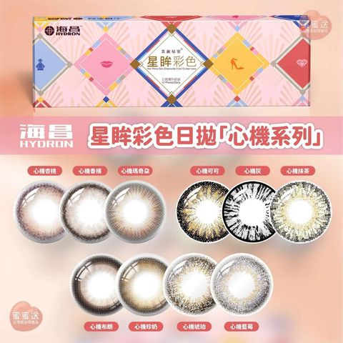 44127be2-c7e8-4c82-bf4d-428b79ee276d