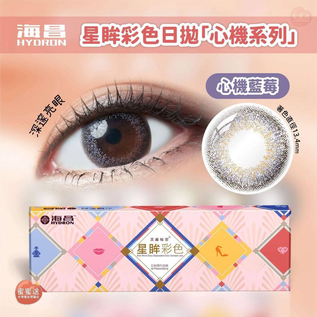 39022f88-ff3c-46fd-90c3-fcf4d7108b4e