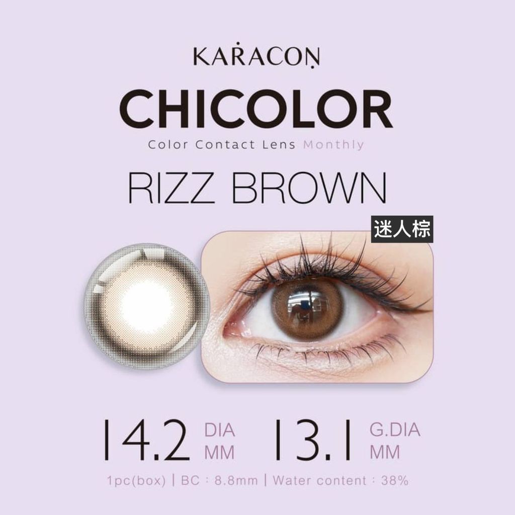 ba6f9d32-0929-4790-89cb-19c3397cc279