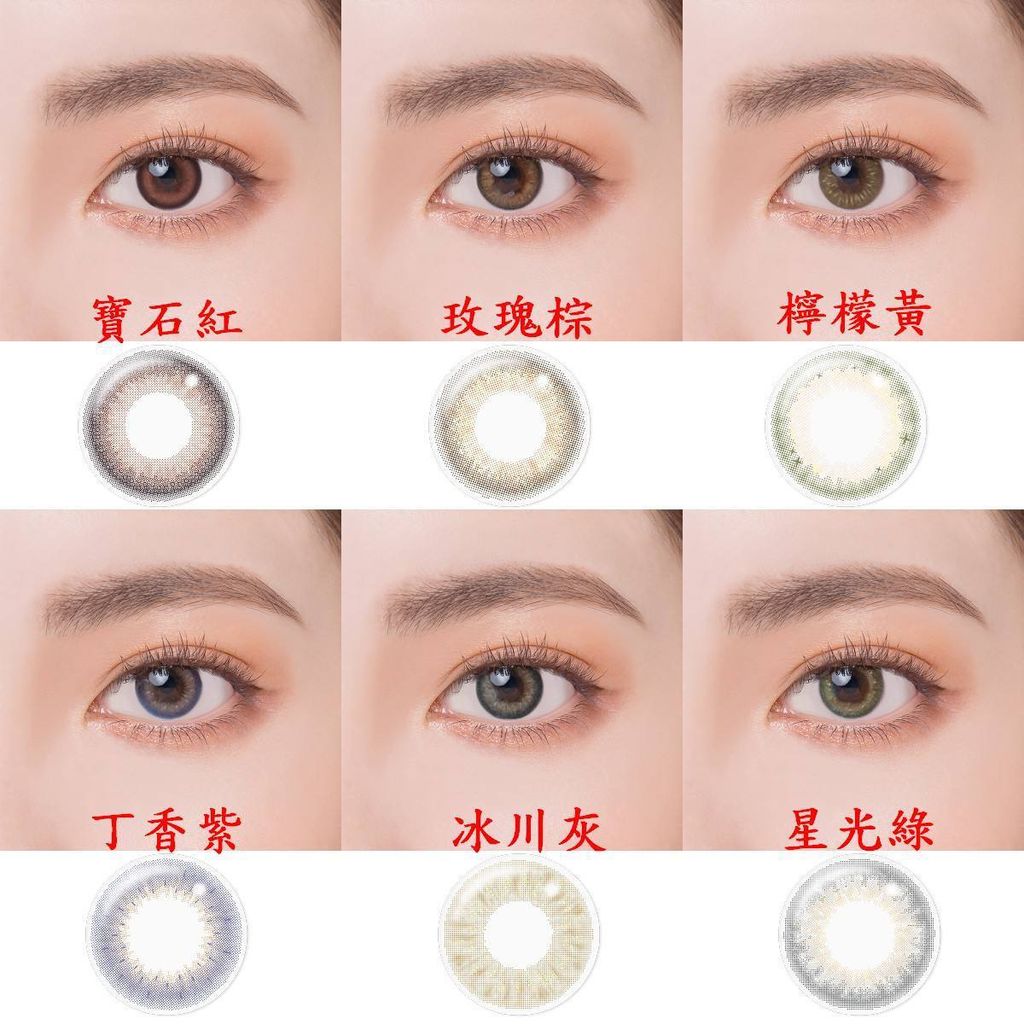 3e3b582b-cfa4-4e37-b7a4-7a946b0cdbeb