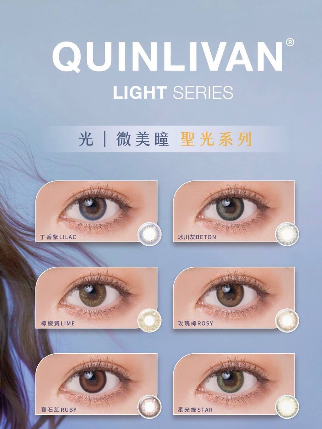 e1cb80ac-981d-44e5-91b3-6c196cfaef93