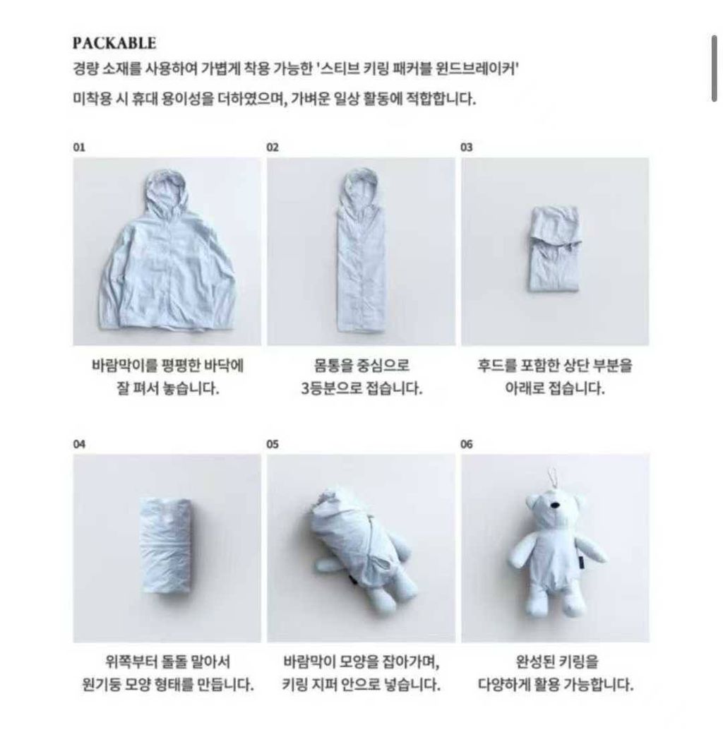 b53fe47e-7ab3-4fae-9866-73b8084dfee2