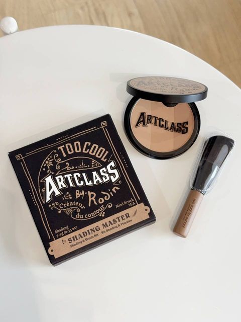 2b53e9b7-eaa8-4390-86cb-716ff25085bc