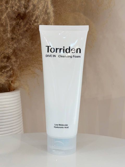 6e718118-a4f9-4ef7-8eba-e8157f5c08a4