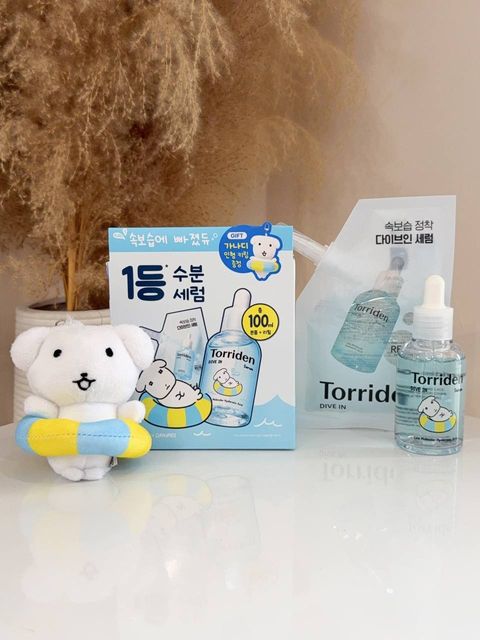 13aae055-872e-40c3-8724-ea299164acae