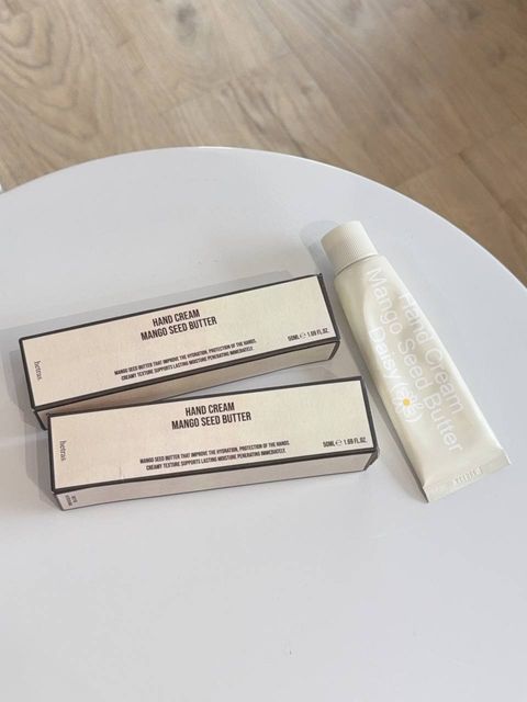 e1f4b3b9-4893-4a75-b9bc-98bfa39cf95b