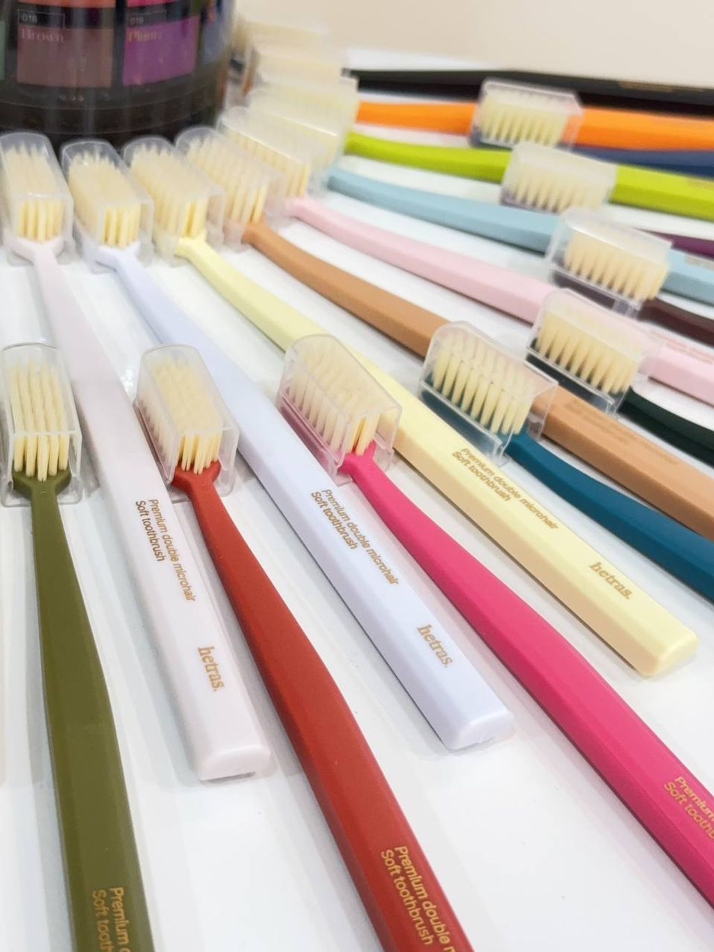 e0777581-49d6-4d39-9756-70e74f5e9dd4