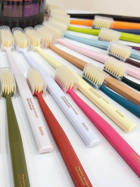 e0777581-49d6-4d39-9756-70e74f5e9dd4