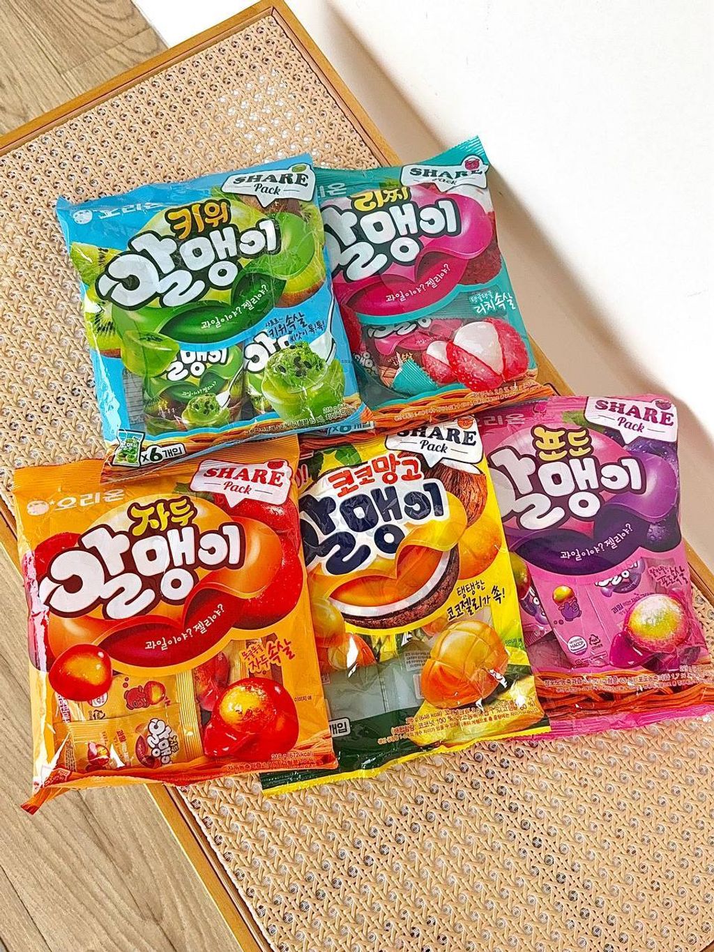 c5feb90b-7494-4427-8192-d4239f3e759a