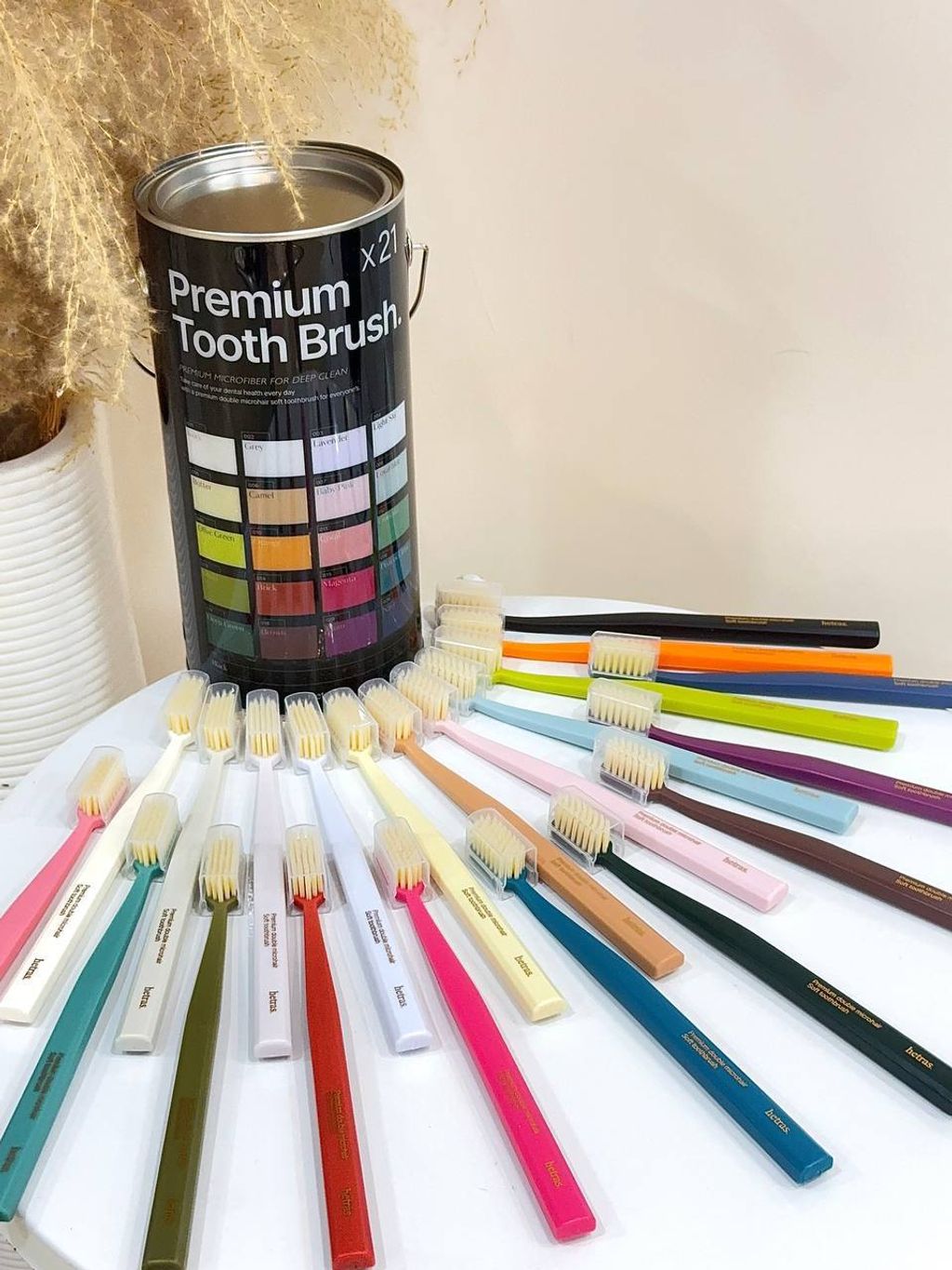 381b0540-2d07-4587-955a-d09b0f94f039