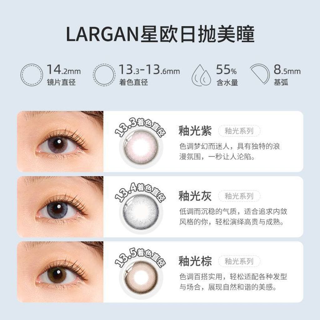 cdc3d4da-0b88-4c6f-8f10-70be41061c99