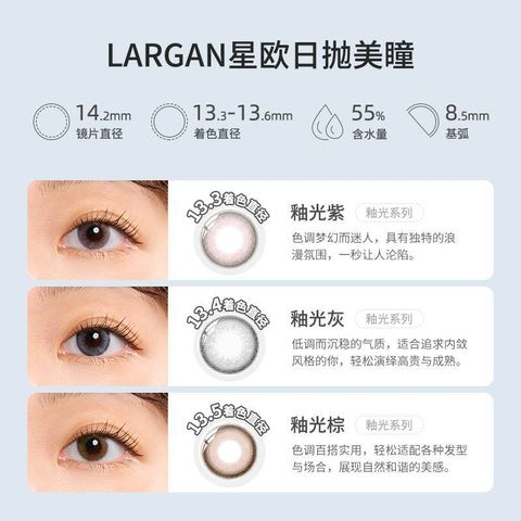 cdc3d4da-0b88-4c6f-8f10-70be41061c99