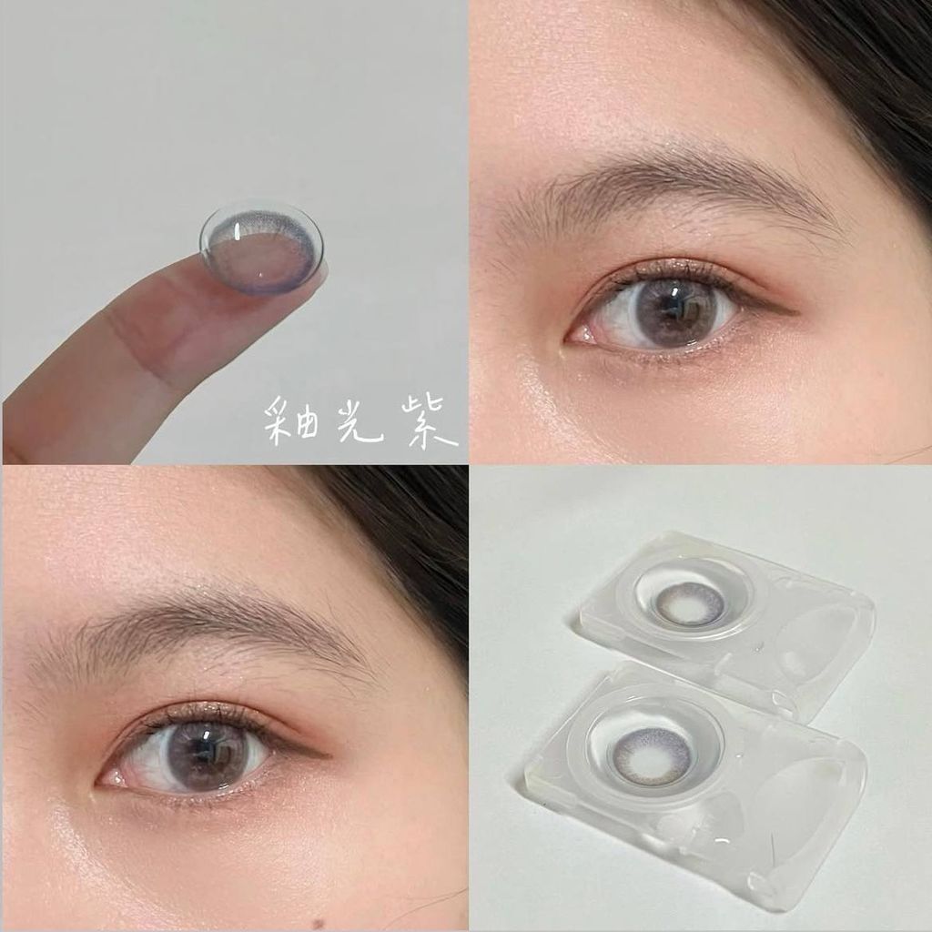 6a6b839e-196a-49df-b60d-24ea34c13cfa