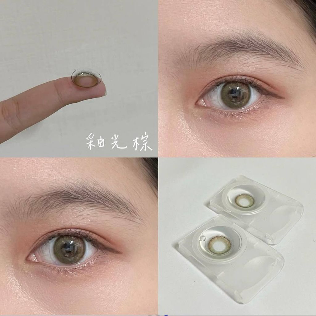 b67741f2-f15d-4911-9562-699b048e0bb8