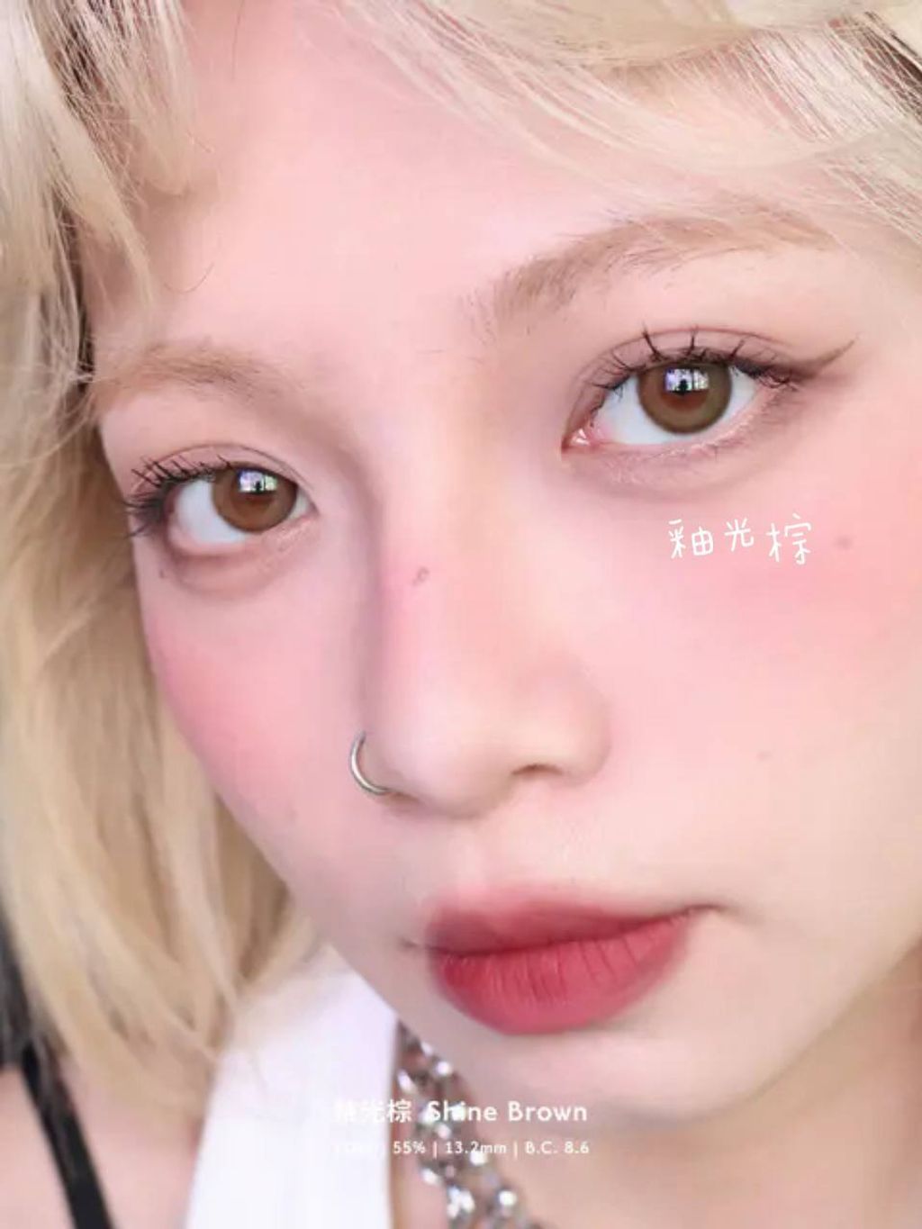 47e7f251-8df7-460e-899f-f3ee897d914f