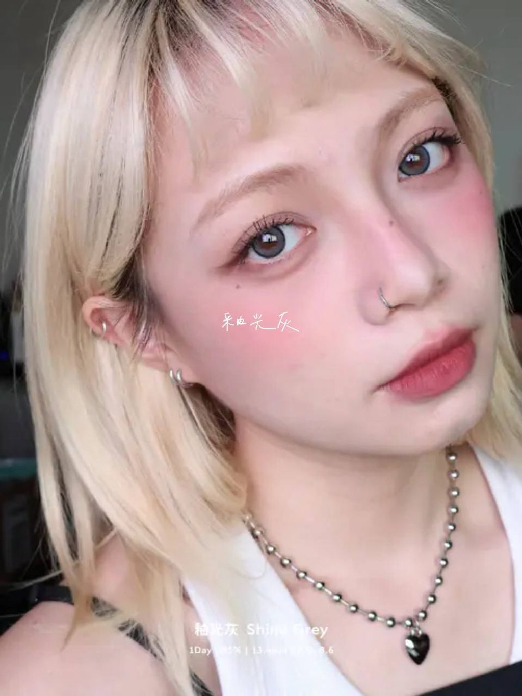 c85b1802-ad51-4a66-8e6a-588b7fde2de5