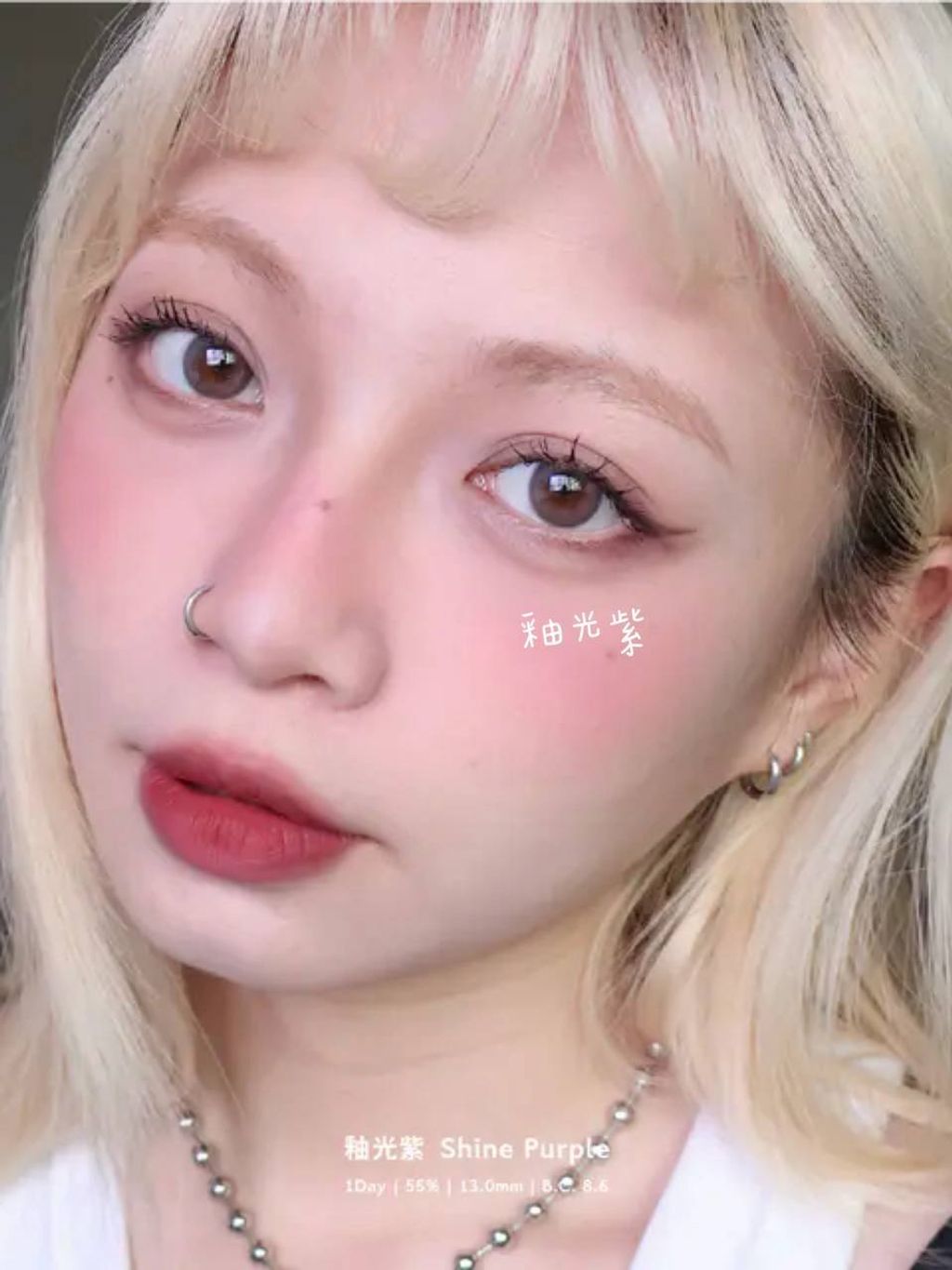 db7c2e36-6e6f-42d2-a2b5-754c3252b6ed