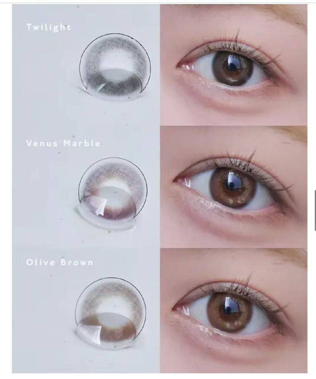 3f06972b-7799-4322-b3d5-cbf330df602b