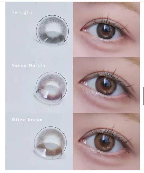 3f06972b-7799-4322-b3d5-cbf330df602b