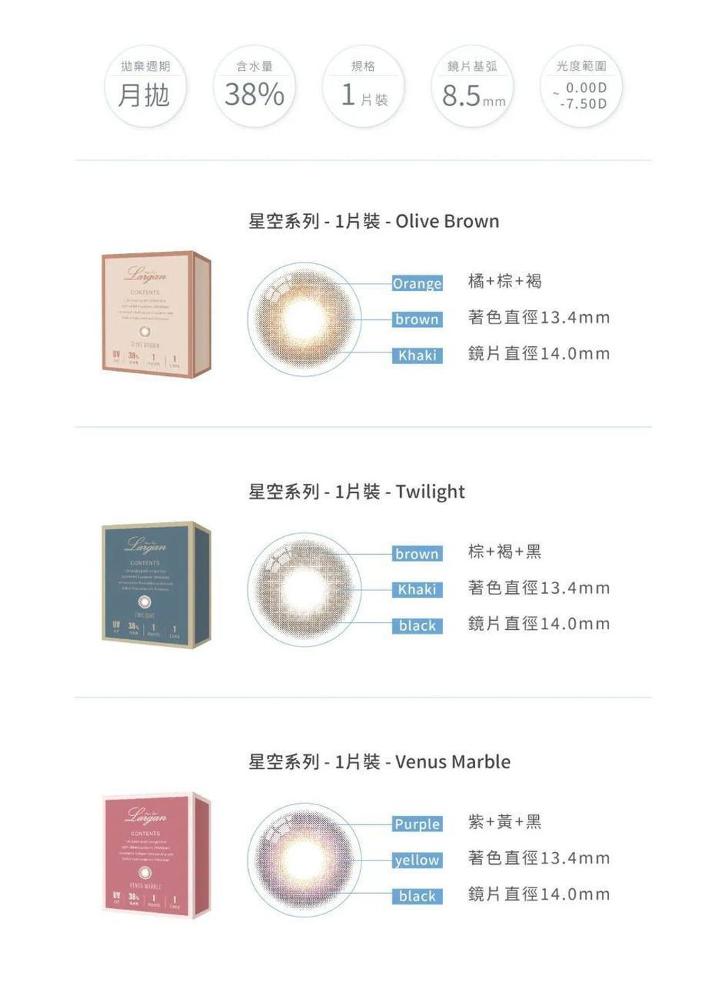 e79c31bd-cf15-4f12-b71a-4dd11528a7f2