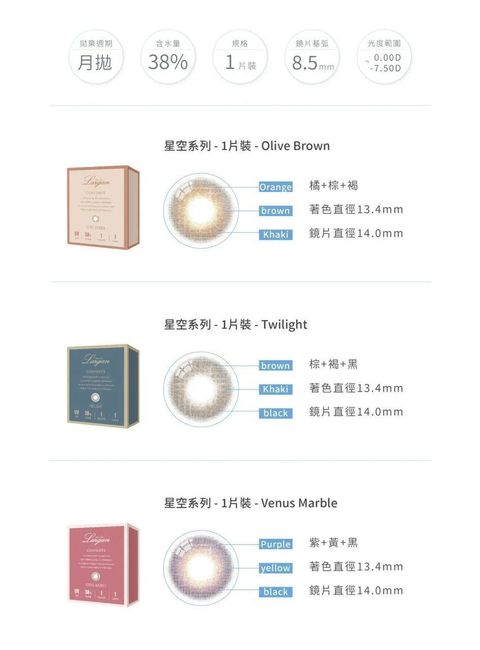 e79c31bd-cf15-4f12-b71a-4dd11528a7f2