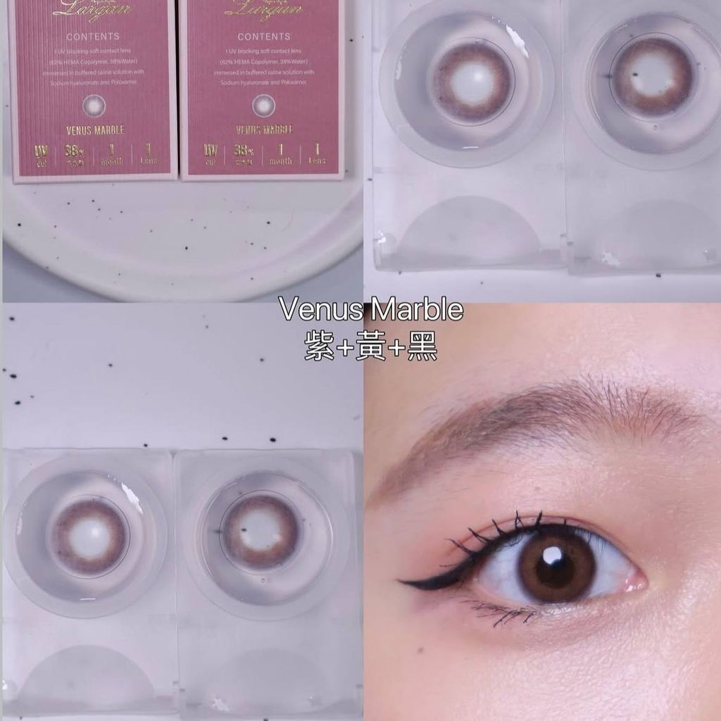 ac103d36-4e43-4f4f-b1dc-4f11be557351