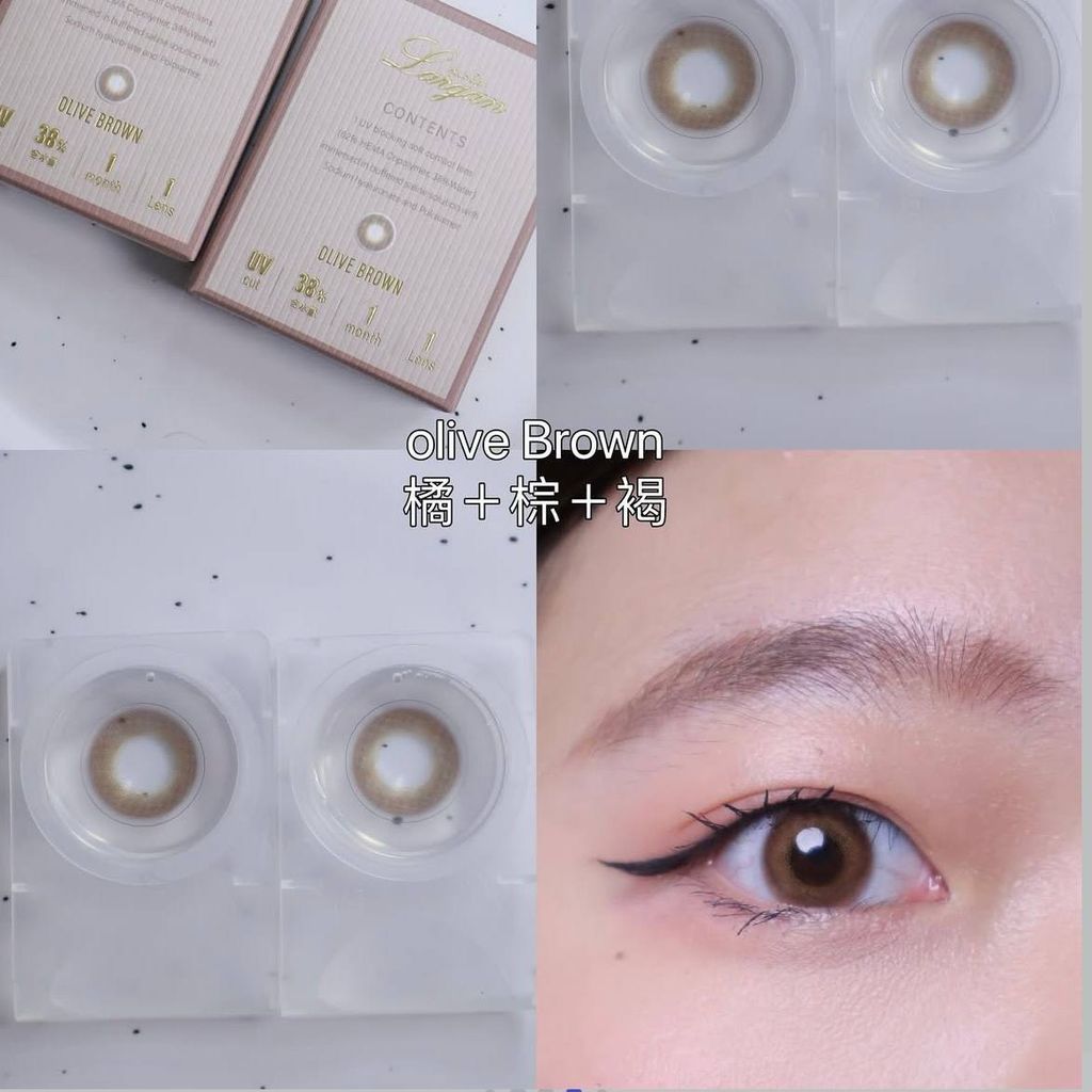 7c006e7b-32c6-4431-94d3-227c721da30a