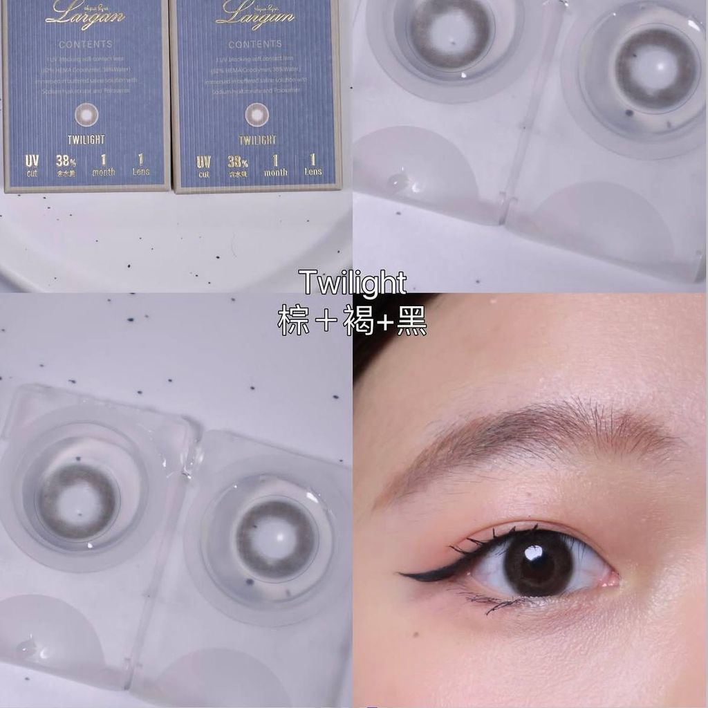 dfef92d1-5868-4578-bbb2-fdb625998149