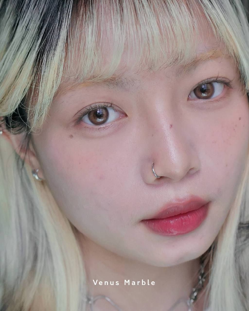 e2d0934a-ee3c-4454-ab8d-cf2e176e2976