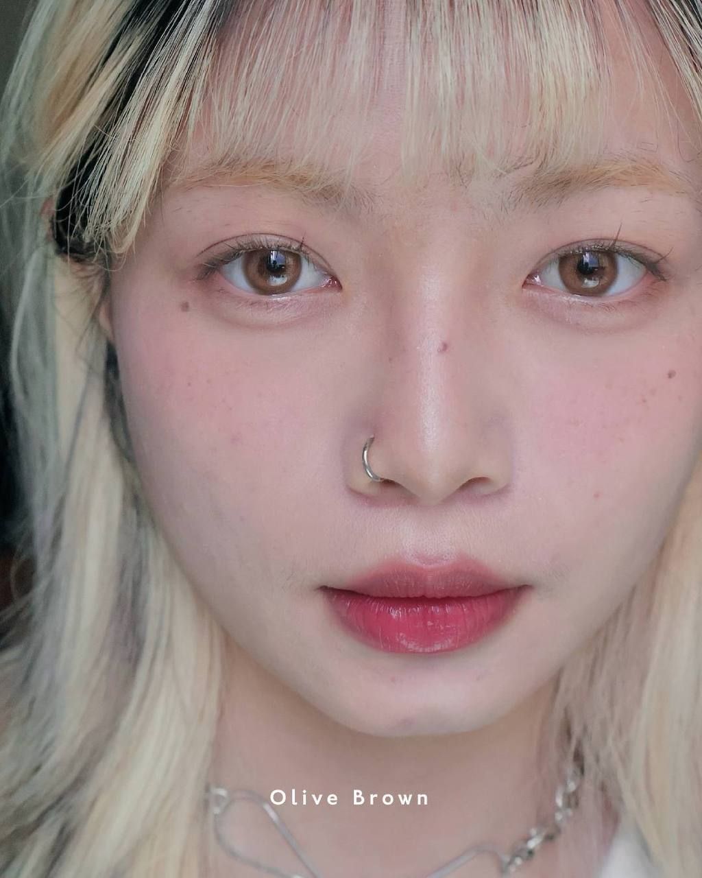 9886b18b-7021-4558-acca-12c970da0fa0