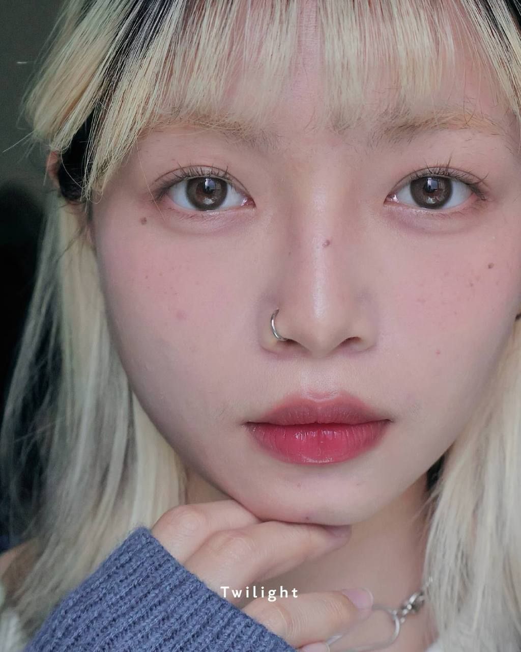 316c75f0-89fc-4acc-9836-5e95a2b12212