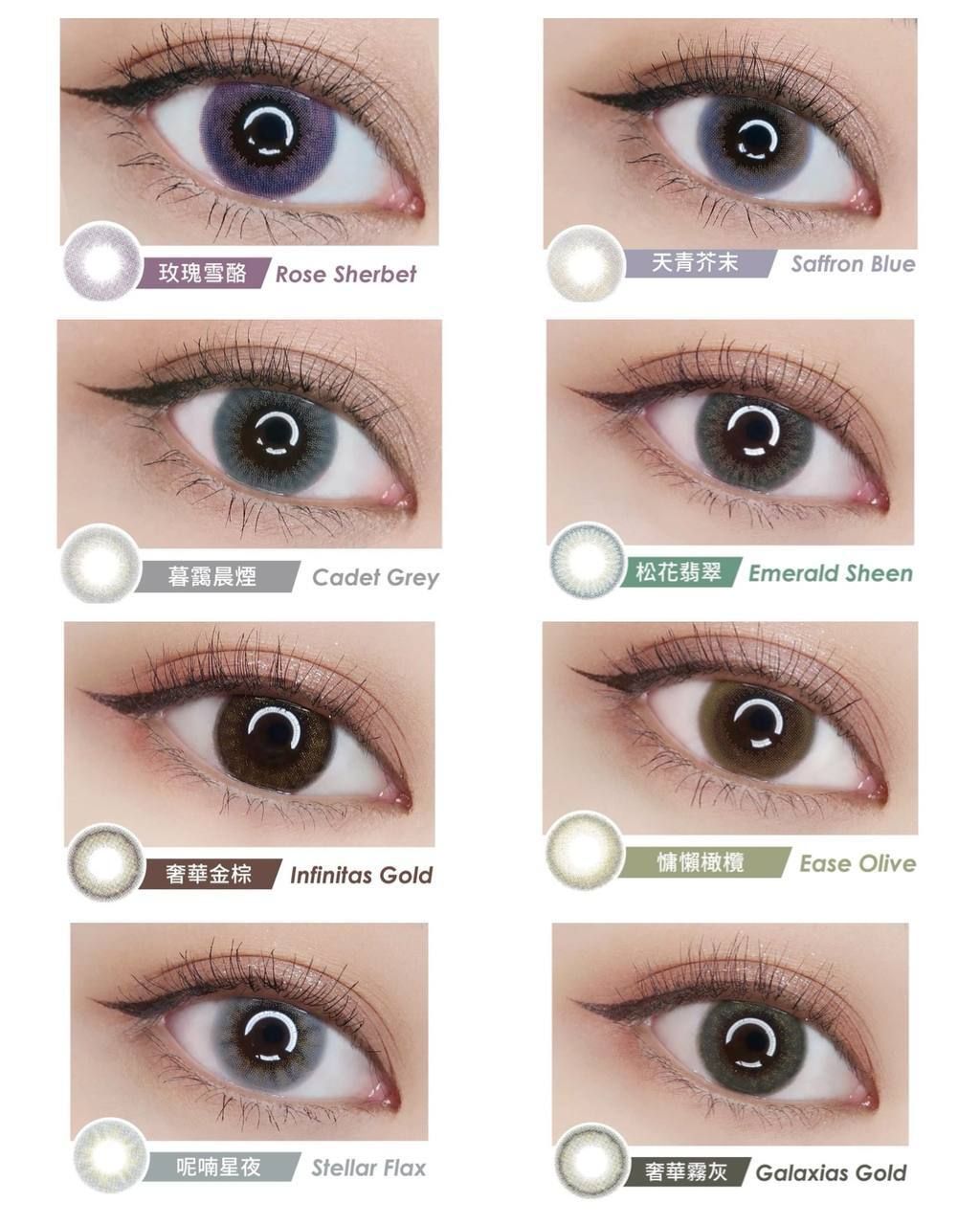 393409b9-fb7f-454c-a289-c8f3e8259612