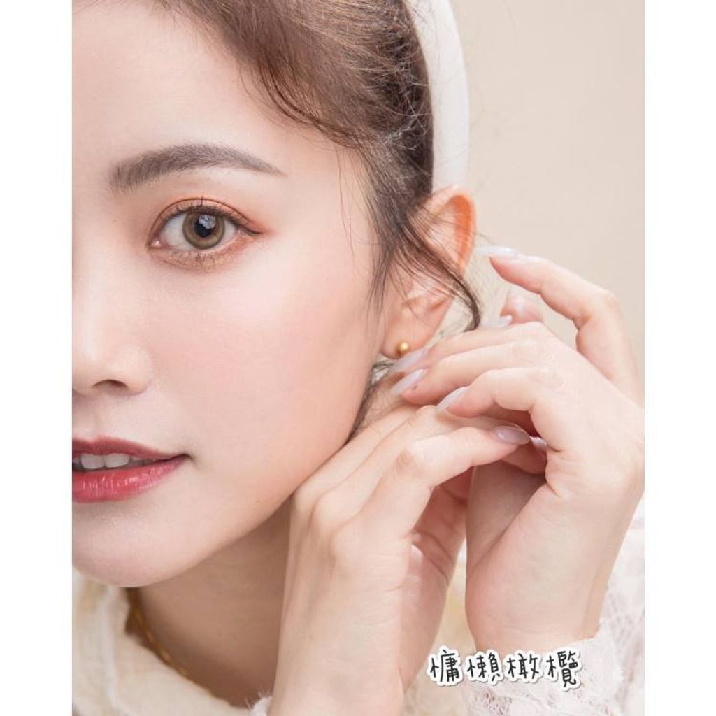 603d78e2-199c-4db5-a3ca-d939b3fb5ea0