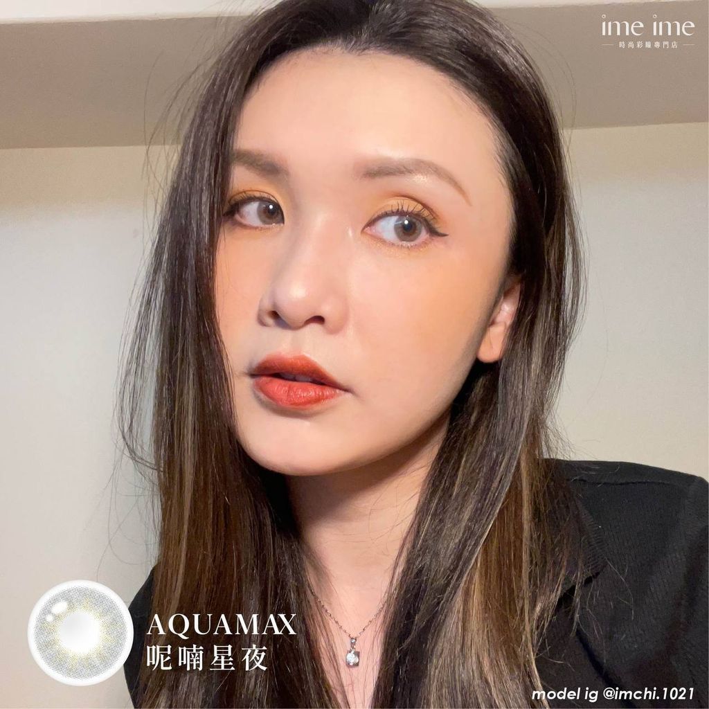 2b954a80-f192-4e16-904e-36b09af53757