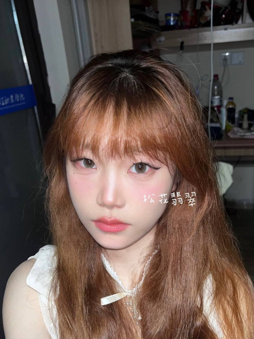 d944c829-aa1a-4c4b-9ae2-a34b1caa9e7f