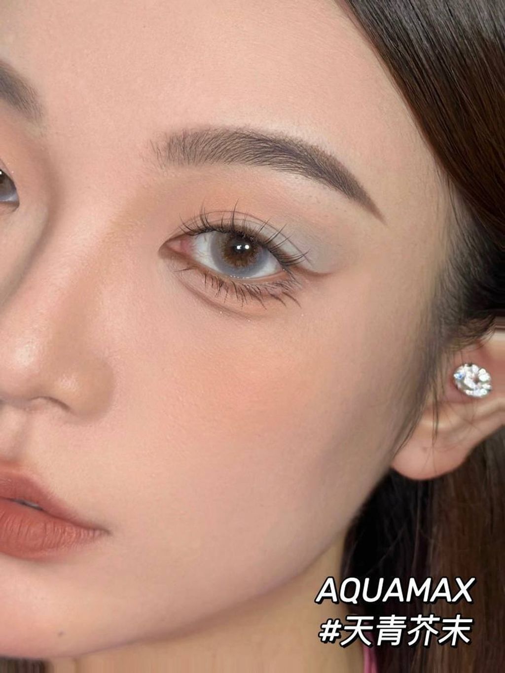 de30c409-30f5-47c0-848c-863db700e054