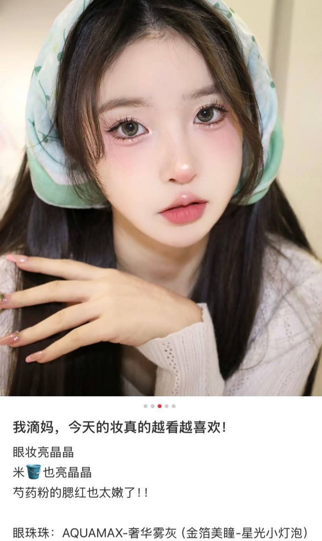 1d6d8b83-b78c-4e19-82a4-e4cb40404a2b