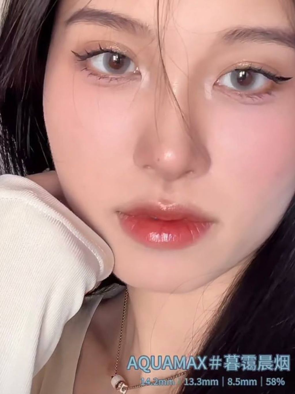 e0ce0f5d-80a0-4672-8b0a-82f96bd85c68