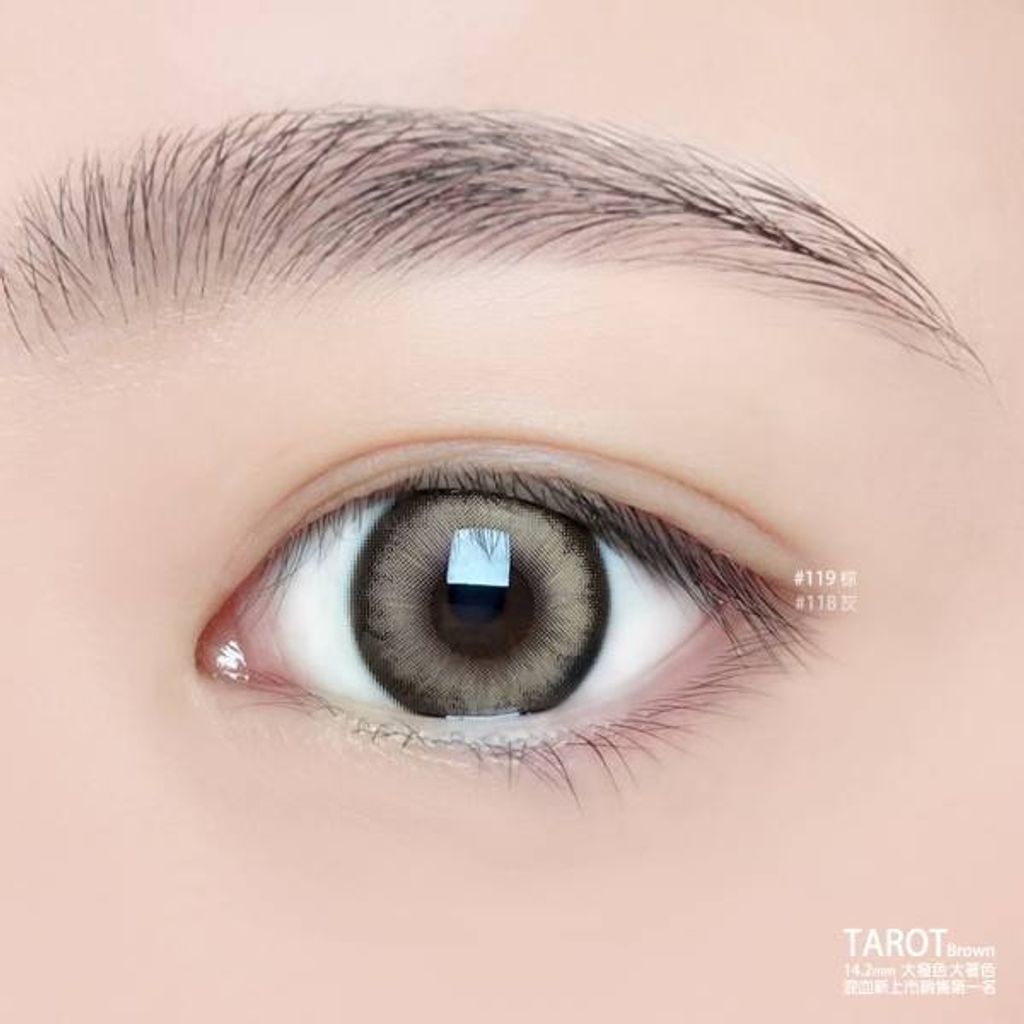 b2afe0a8-353a-4189-bb0d-78ffff52c370