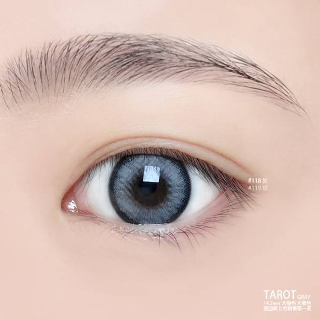 fbe7d583-c1ee-4fdc-a0de-33182c6ad7d3