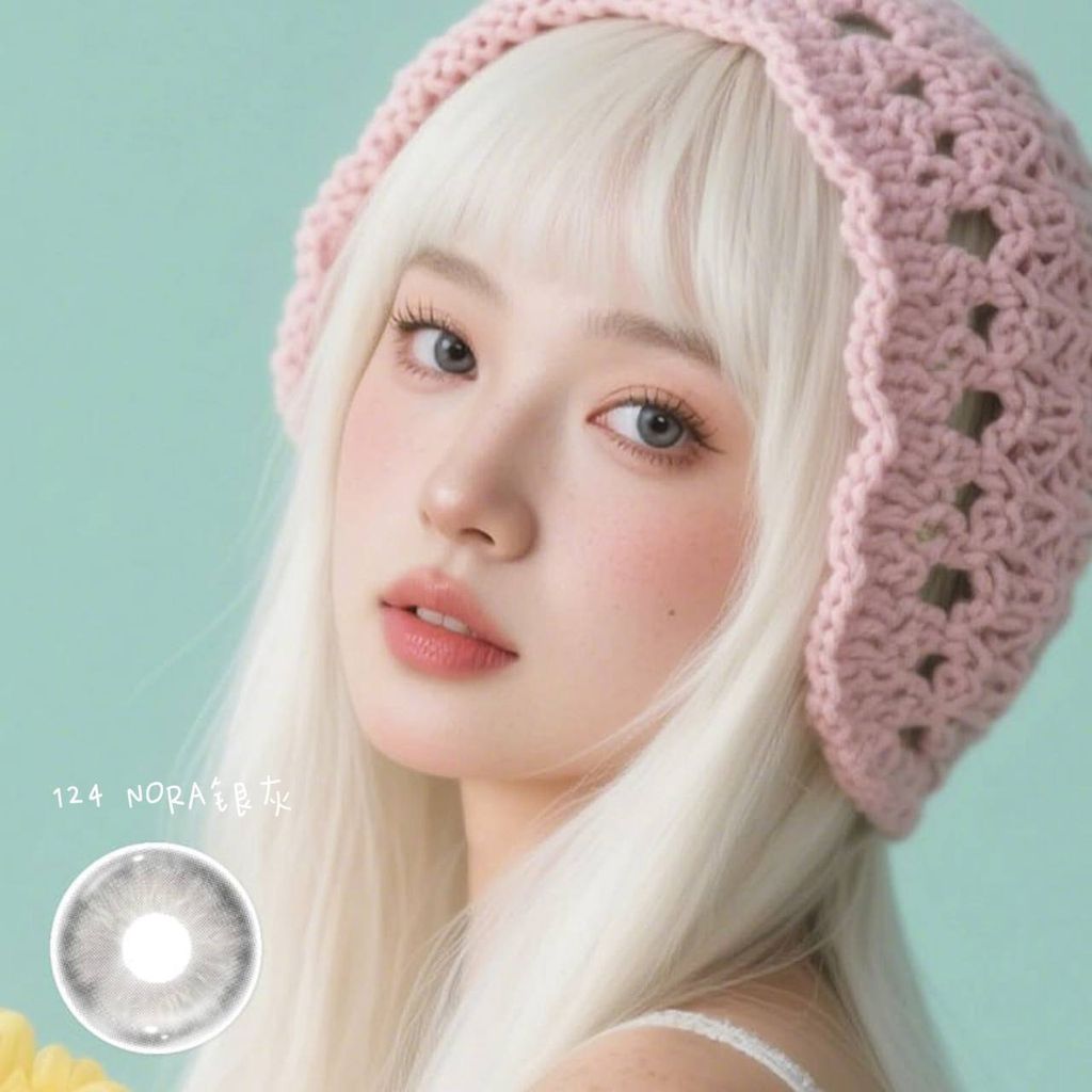 ce0ddd14-c190-40e8-a663-e81e273a27bf