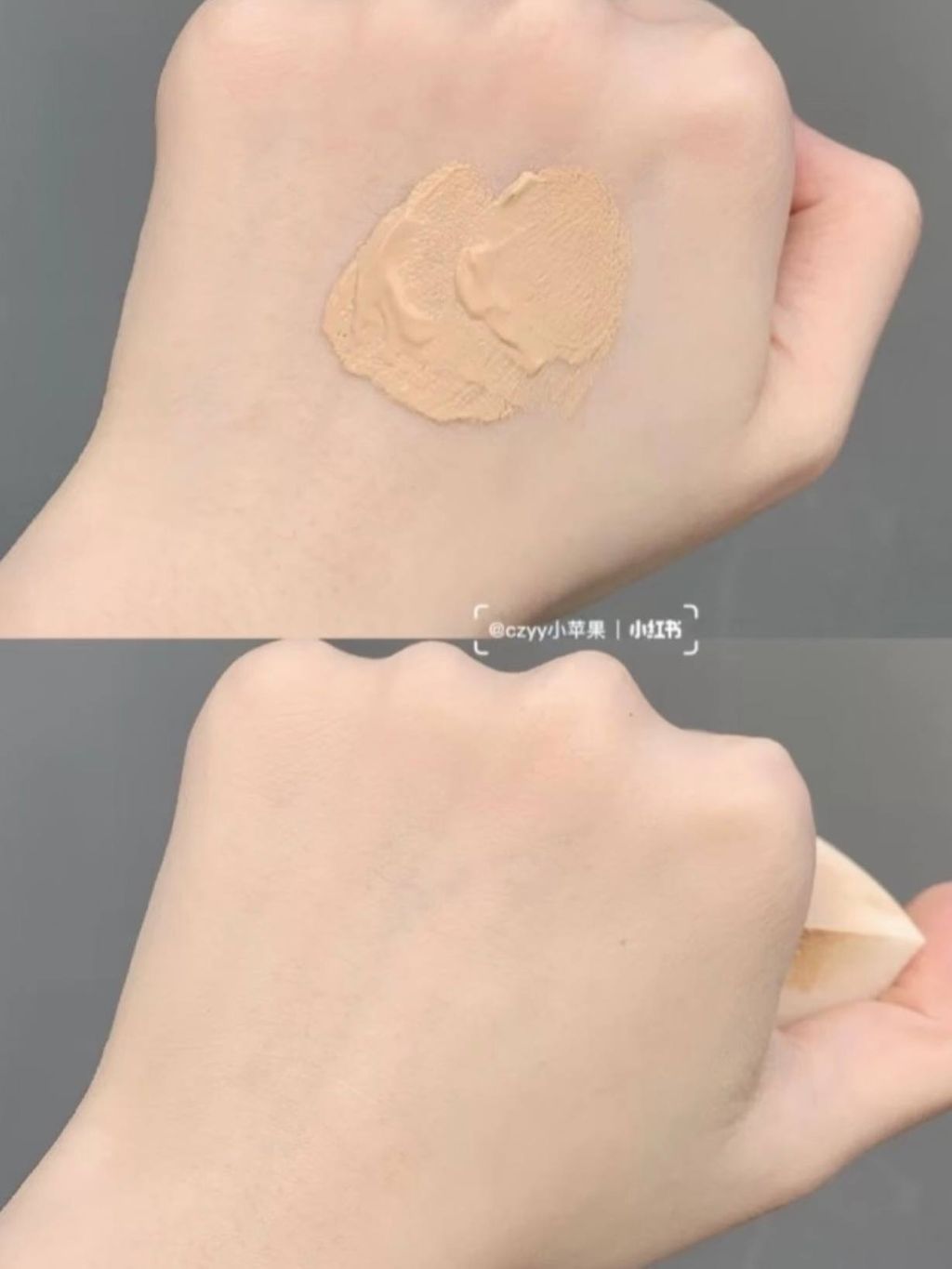 533dc937-f1f3-479f-aa81-dcd2d5ca7ab3