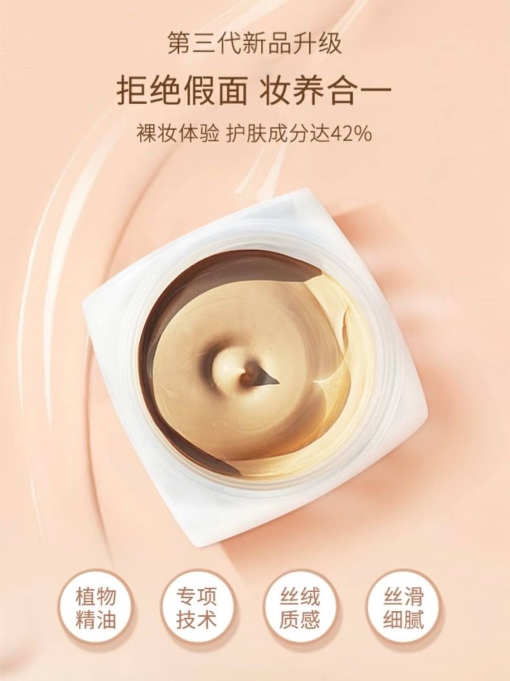 48dc58bf-c8ee-4db9-980d-10147ad5ff6f