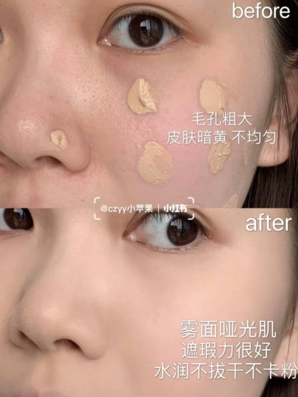 d926316e-844e-4ef9-880e-453ecd889dbc