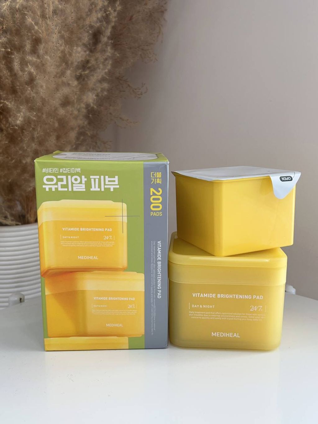 1a3ad131-2b8b-4301-9f4f-539f172329c1