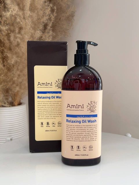 aa30ebda-d361-42a9-a222-cd5d12ea0514