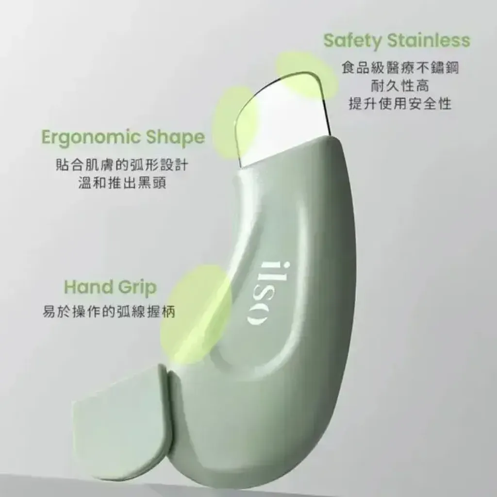 90076664