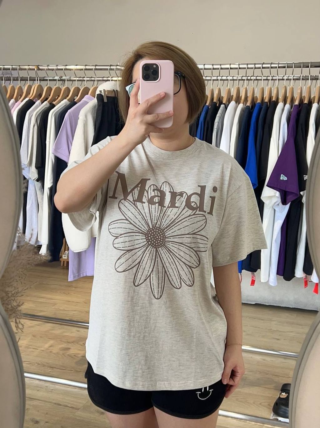 b1552cf3-f005-4f4c-9c4c-cee8bbd5a863