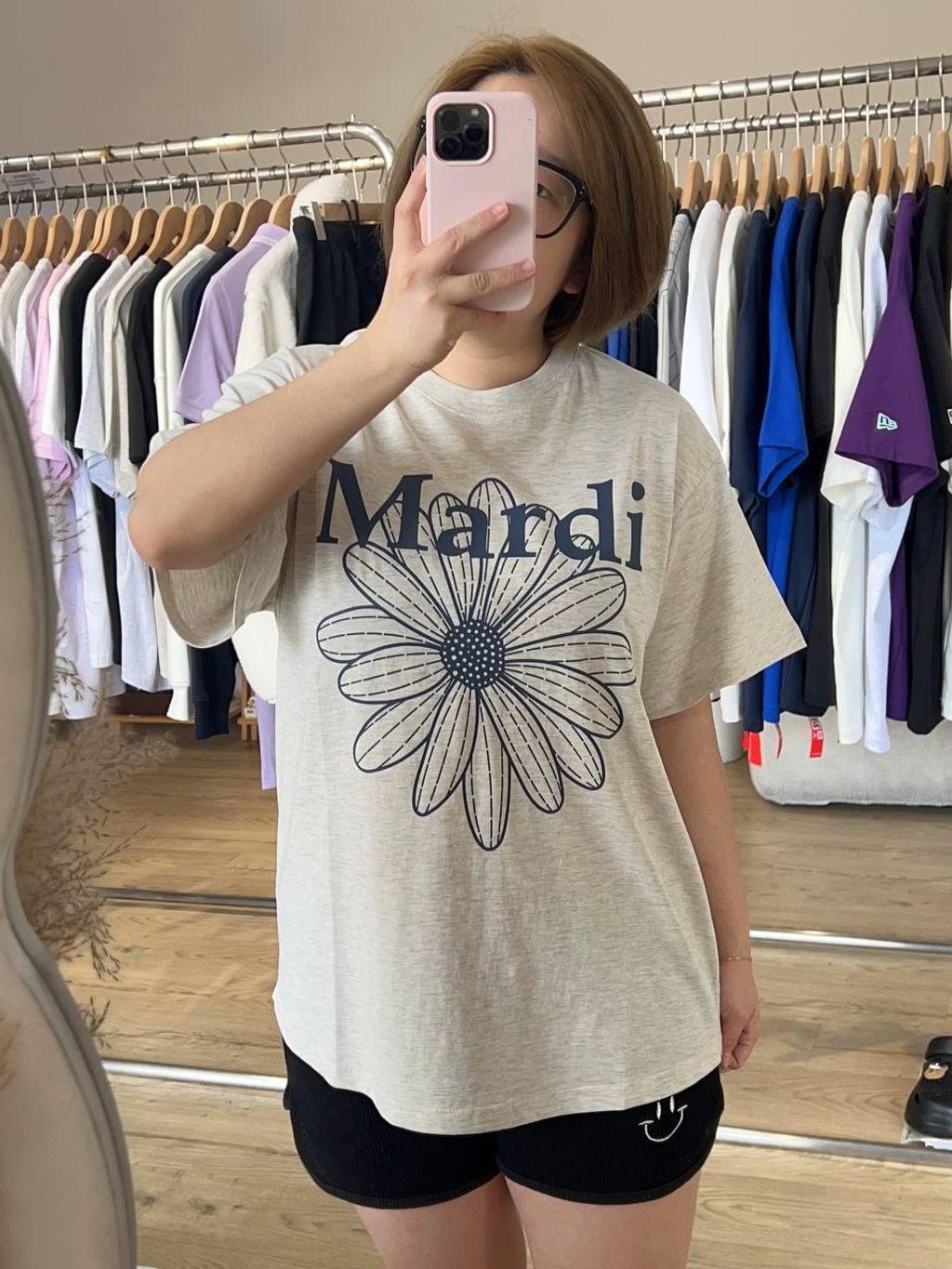 41590fef-39bc-4e09-88ac-0fcc6264bd96